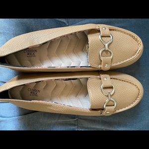 Cushion Walk by Avon